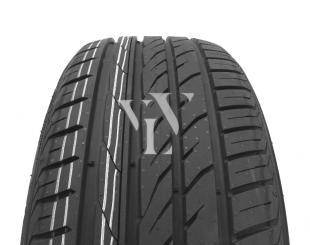 Sommerreifen MATADOR MP47 HECTORRA 3 195/60 R15 88 V  