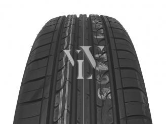 Sommerreifen NEXEN N`PRIZ RH1 215/70 R16 100 H  