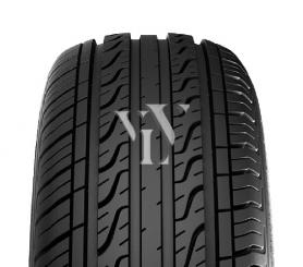 Sommerreifen NORDEXX NS5000 195/55 R15 85 V  