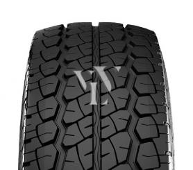 Sommerreifen NORDEXX NC1000 195/70 R15 104/102 R  