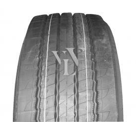 Sommerreifen MICHELIN X-LINE X LINE ENERGY F ANTISPLASH 385/55 R225 160/158 K  