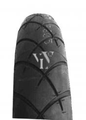 Motorradreifen DUNLOP DUN. 130/80 R17 65 S  