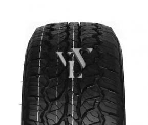 Sommerreifen LANVIGATOR CATCHFORS A/T OWL M+S 225/75 R16 115 S  