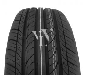 Sommerreifen KENDA KR32 KUAVELA SL 205/60 R15 91 V  