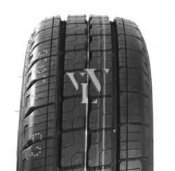 Sommerreifen COMFORSER CF300 225/75 R16 121/120 R  