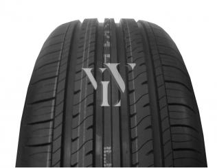 Sommerreifen EVENT TYRE FUTURUM HP 195/65 R15 95 H  