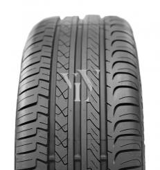 Sommerreifen GT-RADIAL CHAMPIRO FE1 195/60 R15 88 H  
