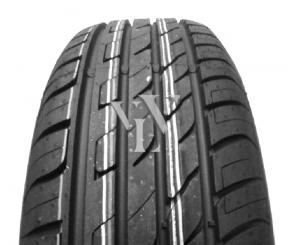 Sommerreifen MABOR SPORTJET 3 195/50 R16 88 V  