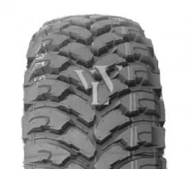 Sommerreifen COMFORSER CF3000 M/T P.O.R 10PR BSW 285/65 R18 125 Q  