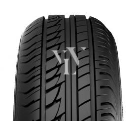 Sommerreifen NORDEXX NS3000 215/60 R16 99 V  