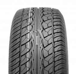 Sommerreifen JOYROAD RX702 215/65 R16 98 H  
