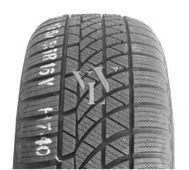 Allwetterreifen HANKOOK H740 KINERGY 4S 4S 205/55 R17 91 V  
