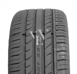 Sommerreifen WESTLAKE SA37 245/45 R17 99 W  