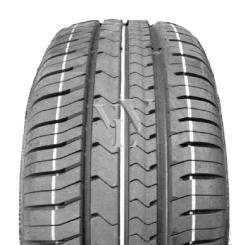 Sommerreifen STARMAXX ST542 185/65 R15 88 T  