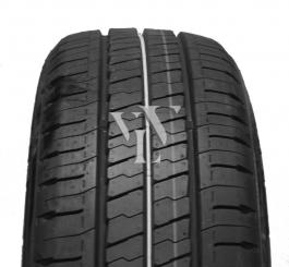 Sommerreifen PETLAS PT835 215/65 R16 109/107 T  