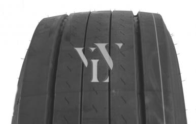 Sommerreifen HANKOOK TL20 TRAILER M+S 3PMSF 385/65 R225 160 K  
