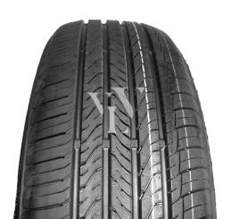Sommerreifen APTANY RP203 195/55 R16 91 V  
