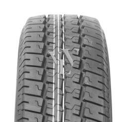 Sommerreifen PETLAS PT825 PLUS 195/75 R16 107/105 C  