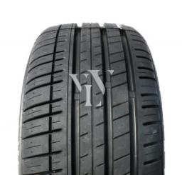 Sommerreifen PROFIL TYRES (RETREAD) AQUA RACE PLUS RETREAD 205/55 R16 91 V  