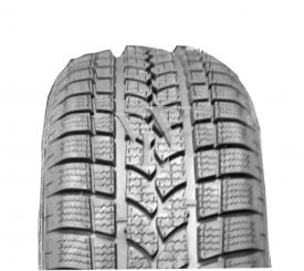 Winterreifen SEBRING FORMULA SNOW+ (601) 185/70 R14 88 T  