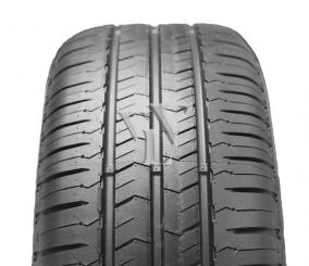Sommerreifen NEXEN ROADIAN CT8 225/70 R15 112/110 T  