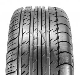 Sommerreifen KING-MEILER (RETREAD) SPORT 3 RETREAD DRIFT 245/40 R18 97 V  