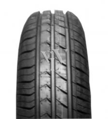 Sommerreifen SUPERIA TIRES ECOBLUE HP 215/55 R16 97 W  
