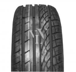 Sommerreifen HIFLY HP801 235/60 R18 107 V  