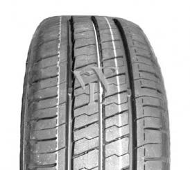 Sommerreifen STARMAXX ST860 PROVAN 195/60 R16 99/97 T  