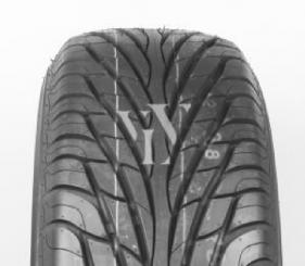 Sommerreifen MAXXIS MA-S2 MARAUDER 255/60 R17 110 H  