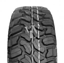 Sommerreifen A-PLUS A929 M/T 265/75 R16 120/116 Q  