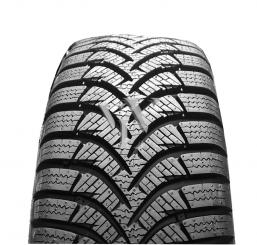 Winterreifen HANKOOK W452 I*CEPT RS2 195/60 R15 88 H  