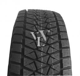 Winterreifen BRIDGESTONE BLIZZAK DM-V2 235/75 R15 109 R  