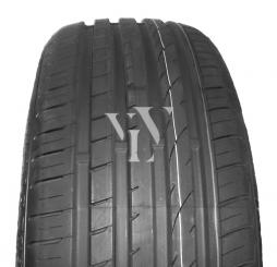 Sommerreifen APTANY RA301 215/40 R17 87 V  