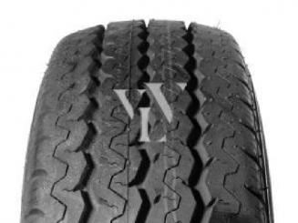 Sommerreifen MAXXIS UE-168 175/70 R14 95/93 S  