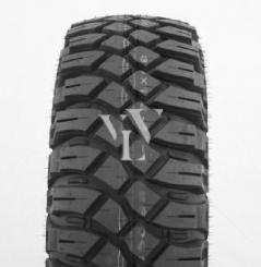 Sommerreifen MAXXIS M-8090 CREEPY CRAWLER 255/85 R16 104 K  