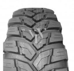 Sommerreifen MAXXIS MUDT8060 205/80 R16 110/108 Q  