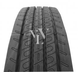 Sommerreifen MATADOR FHR4 M+S, 3PMSF 285/70 R195 146/144 M  