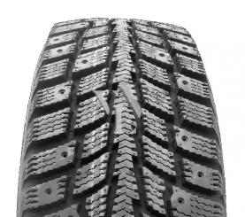 Winterreifen PROFIL TYRES (RETREAD) EXTREMA RETREAD 195/65 R15 91 T  