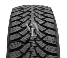 Winterreifen PROFIL TYRES (RETREAD) ALPINER RETREAD 185/65 R15 88 T  