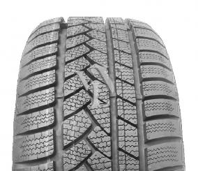 Winterreifen PROFIL TYRES (RETREAD) PRO SNOW 790 RETREAD 205/60 R16 92 H  