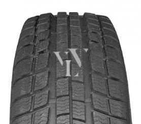 Winterreifen PROFIL TYRES (RETREAD) MAXX RETREAD 185/55 R15 82 H  