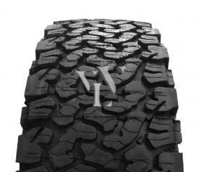 Allwetterreifen BF-GOODRICH ALL-TERRAIN T/A KO2 255/65 R17 114/110 S  