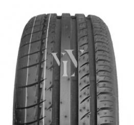 Sommerreifen PROFIL TYRES (RETREAD) PROSPORT RETREAD 215/55 R16 93 V  