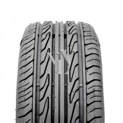 Sommerreifen PROFIL TYRES (RETREAD) PROSPORT 2 RETREAD 205/55 R16 91 V  