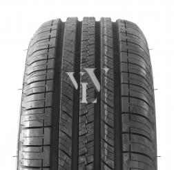 Sommerreifen GT-RADIAL SAVERO SUV 225/65 R17 102 H  