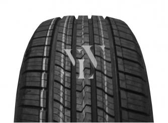 Sommerreifen NANKANG SP-9 CROSS SPORT 235/70 R16 106 H  