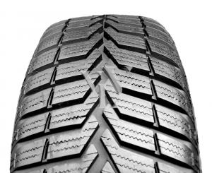 Winterreifen VREDESTEIN NORDTRAC 2 215/55 R16 97 T  