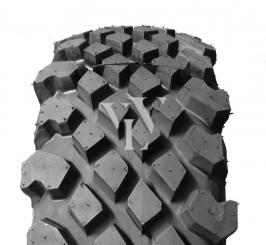 Allwetterreifen ZIARELLI TRAC 155/80 R13 79 T  