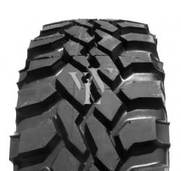 Allwetterreifen ZIARELLI BFG 205/70 R15 96 H  